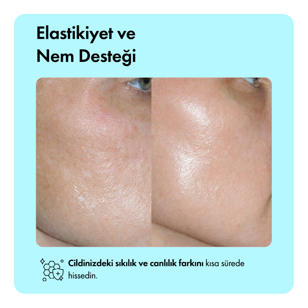 Zero Pore™ Gözenek Sıkılaştırıcı Serum