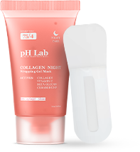 Collagen Night™ Soyulabilir Kolajen Maske ys-collagennight