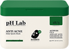 Anti-Acne 30'lu Günlük Maske ys-antiacnemask-cod