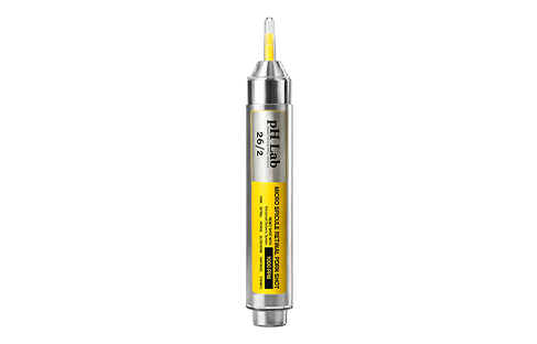 Micro Spicule Retinal PDRN Shot ys-retinalshot-cod-tk
