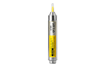 Micro Spicule Retinal PDRN Shot ys-retinalshot-cod-tk