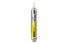 Micro Spicule Retinal PDRN Shot ys-retinalshot-cod-tk