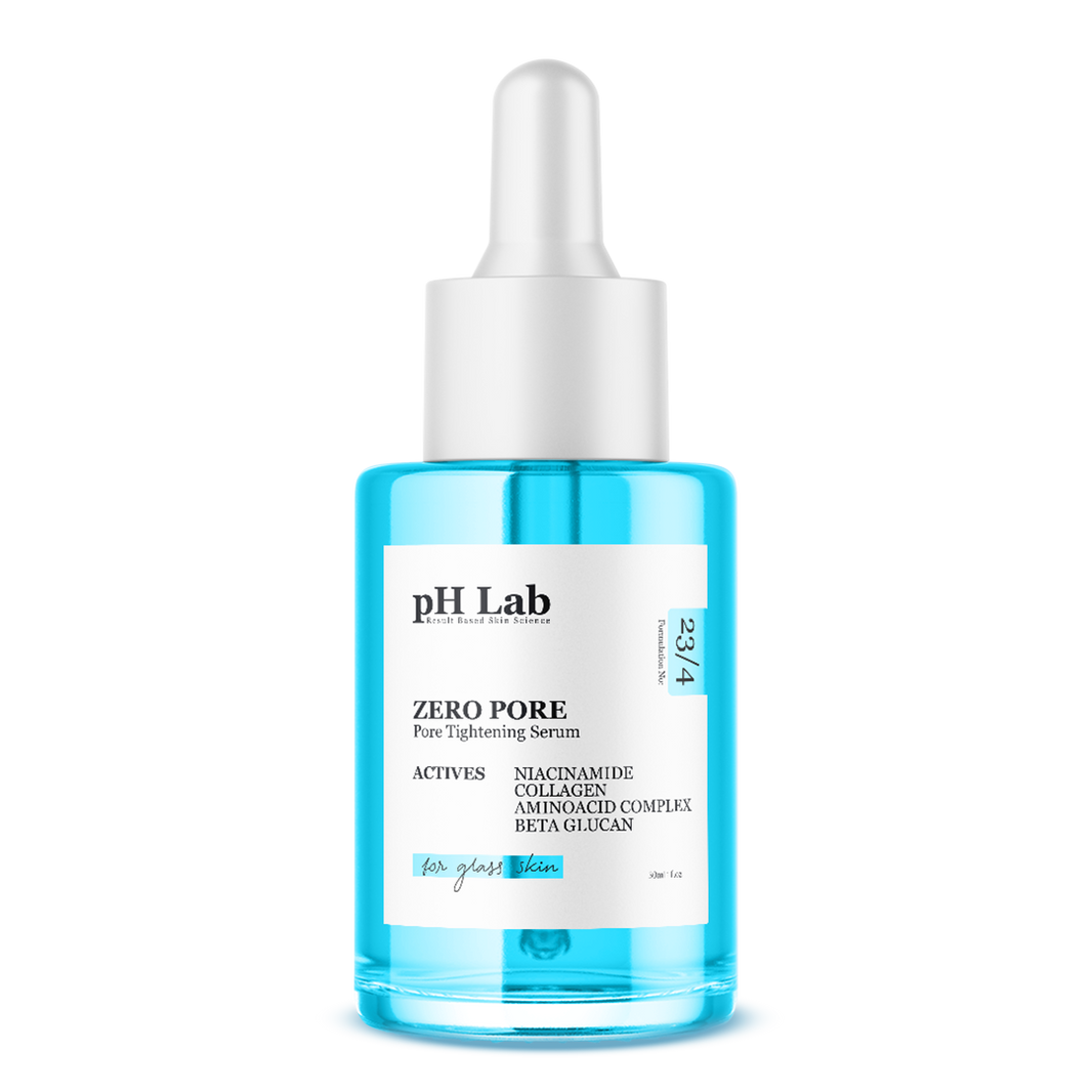 Zero Pore™ Gözenek Sıkılaştırıcı Serum