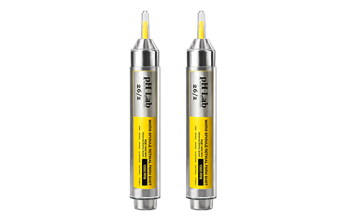 Micro Spicule Retinal PDRN Shot ys-retinalshot-cod-tk