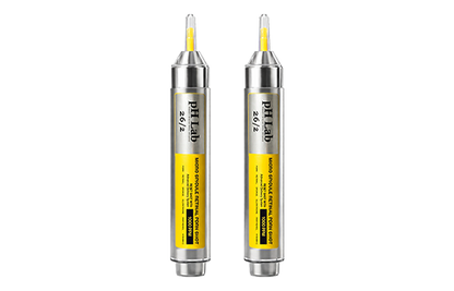 Micro Spicule Retinal PDRN Shot ys-retinalshot-cod-tk