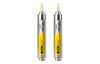 Micro Spicule Retinal PDRN Shot ys-retinalshot-cod-tk