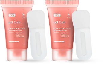 Collagen Night™ Soyulabilir Kolajen Maske ys-collagennight