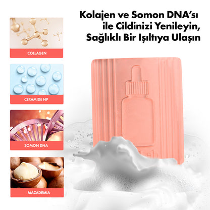 Collagen Night™  Barı