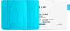 Zero Pore™ Temizleme Barı ys-zeropore-cod