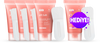 Collagen Night™ Soyulabilir Kolajen Maske LP