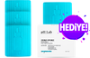 Zero Pore™ Temizleme Barı ys-zeropore-cod