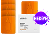 Kojiso™ Temizleme Barı ys-kojiso-cod