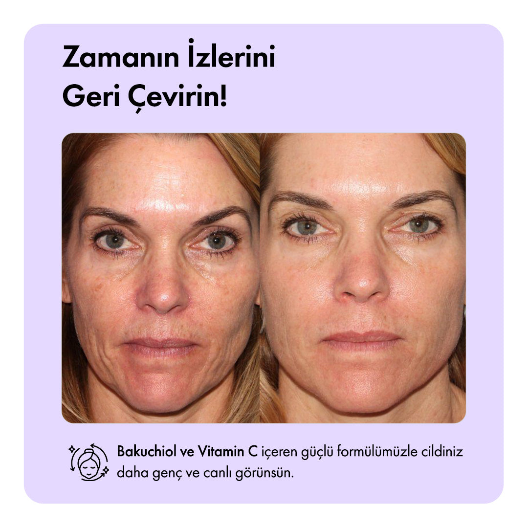 Retinage™ Serum