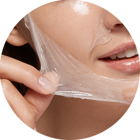 Collagen Night