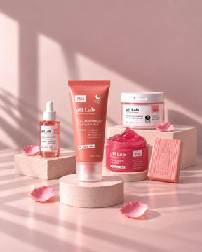Collagen Night
