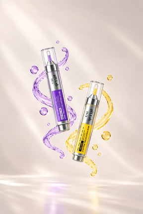 Micro Spicule Shotlar