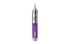Micro Spicule NAD+ PDRN Shot ys-nadshot-cod-tk