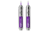 Micro Spicule NAD+ PDRN Shot ys-nadshot-cod-tk