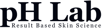 Phlab